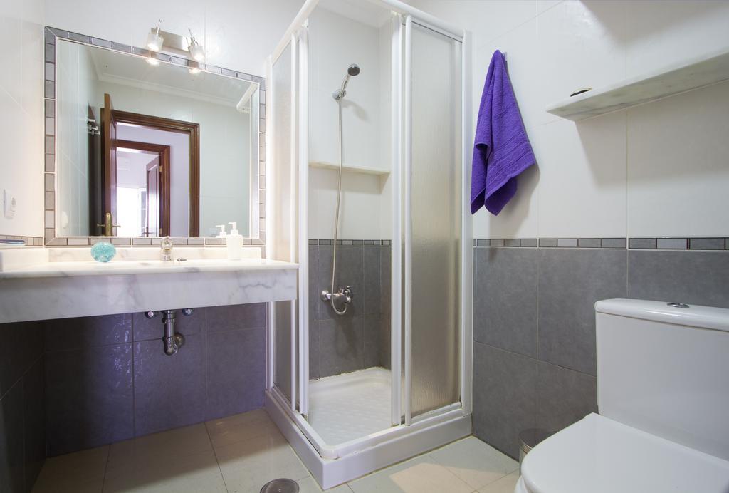 Villa Webb Puerto del Carmen  Exteriér fotografie